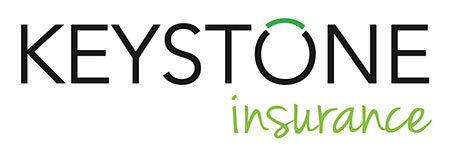 Keystone Insurance